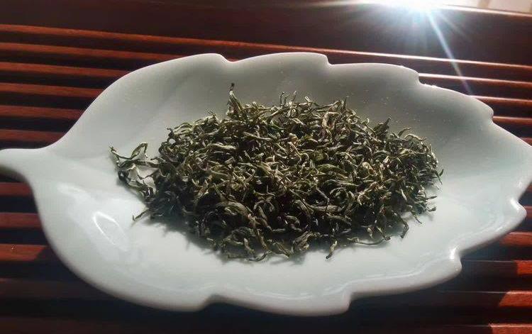 原创茶物语——器之美，从于心