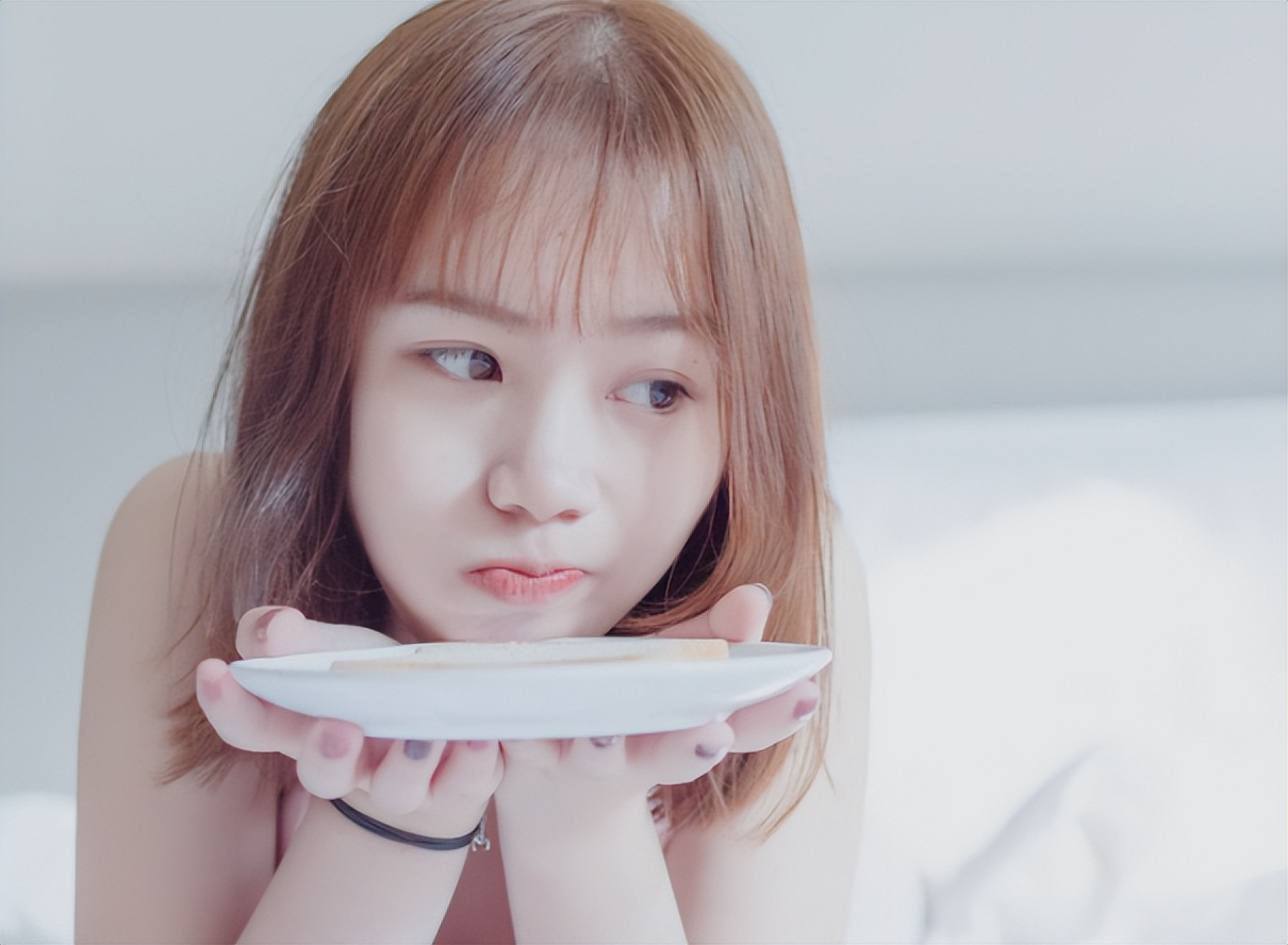 生理上的需求含义,平时怎么看待生理需求和精神需求