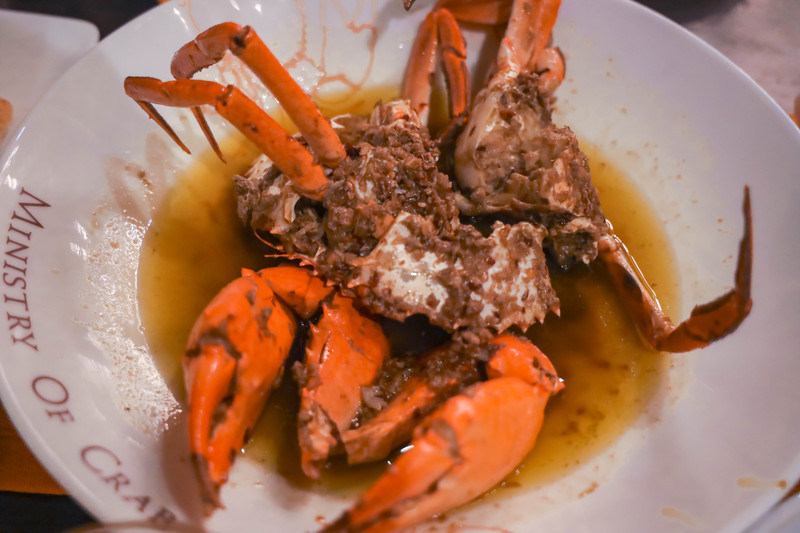 斯里兰卡旅游攻略必去景点,斯里兰卡最佳旅游攻略