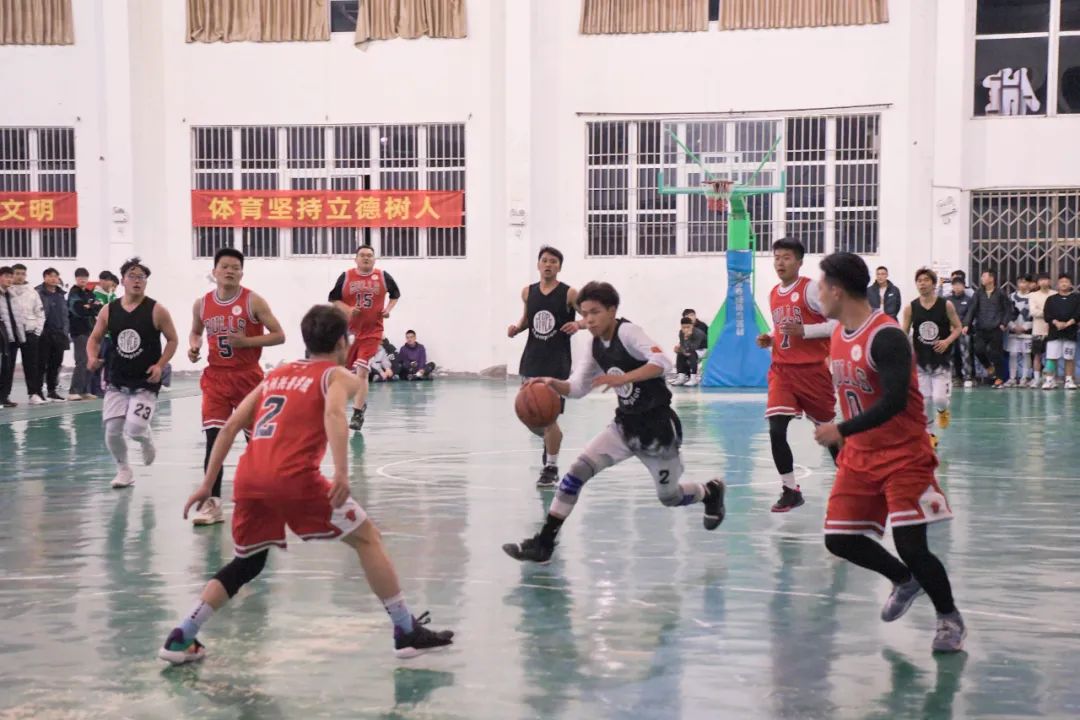 苏州托普信息职业技术学院补录,苏州托普职业学院招生