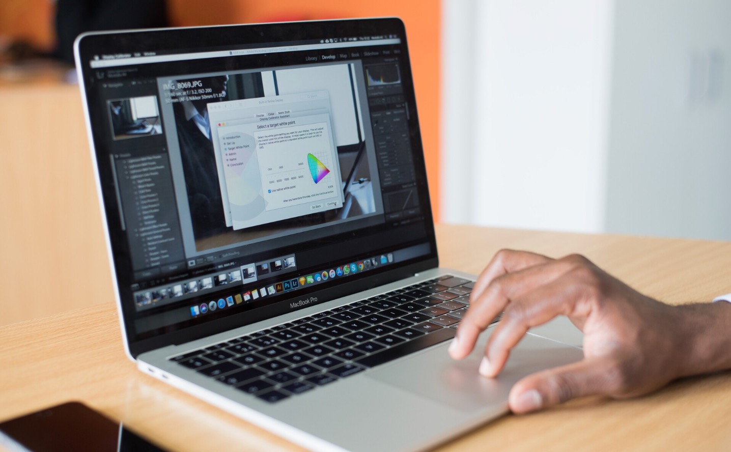 苹果macbook使用详细教程,苹果电脑macbook的高效快捷键
