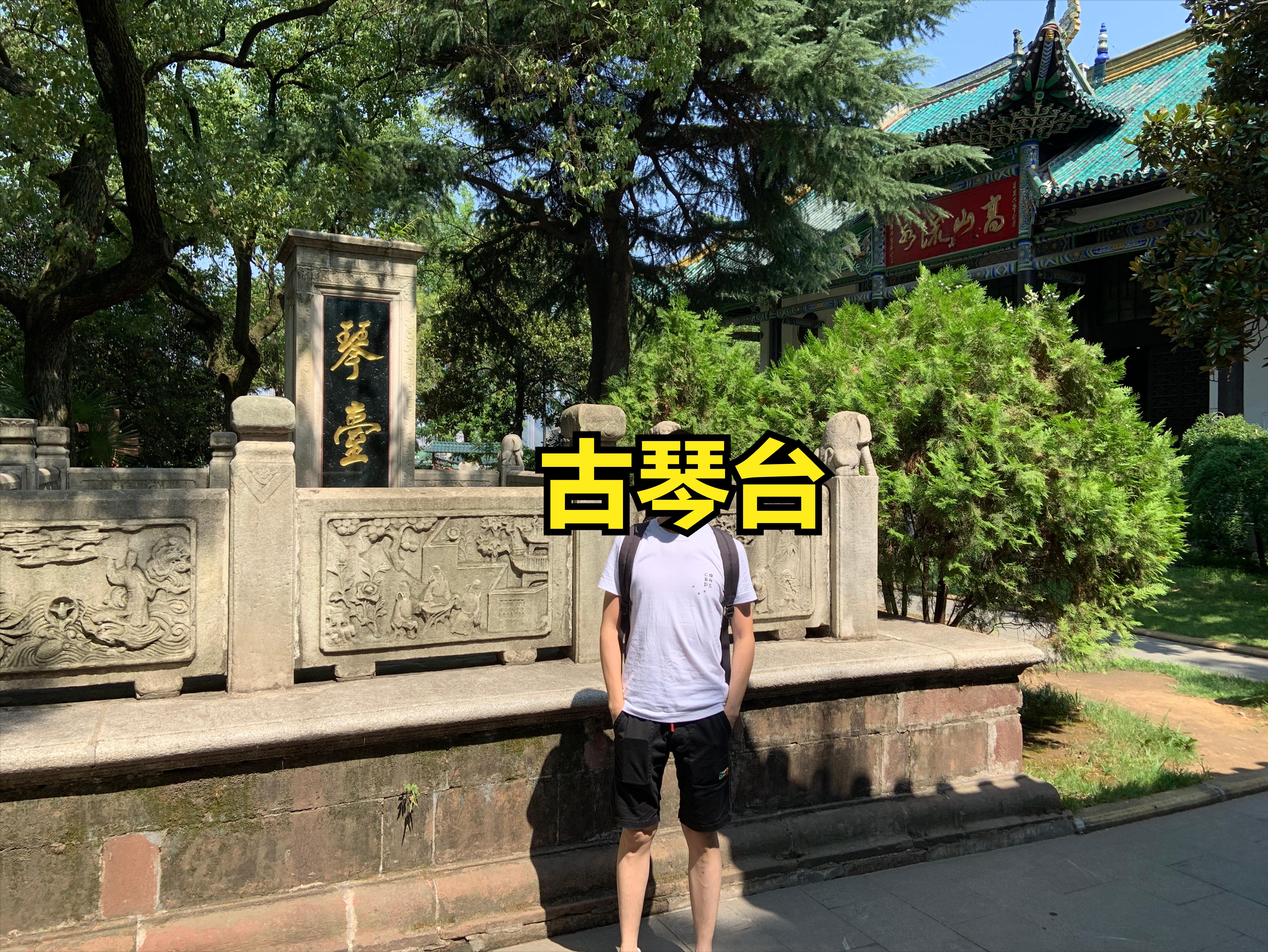 世纪游轮暑假,世纪游轮重庆至武汉