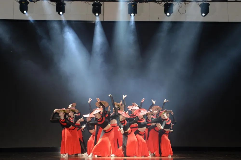 2021年佛山一中录取分数线,佛山一中每年高一招多少名指标生