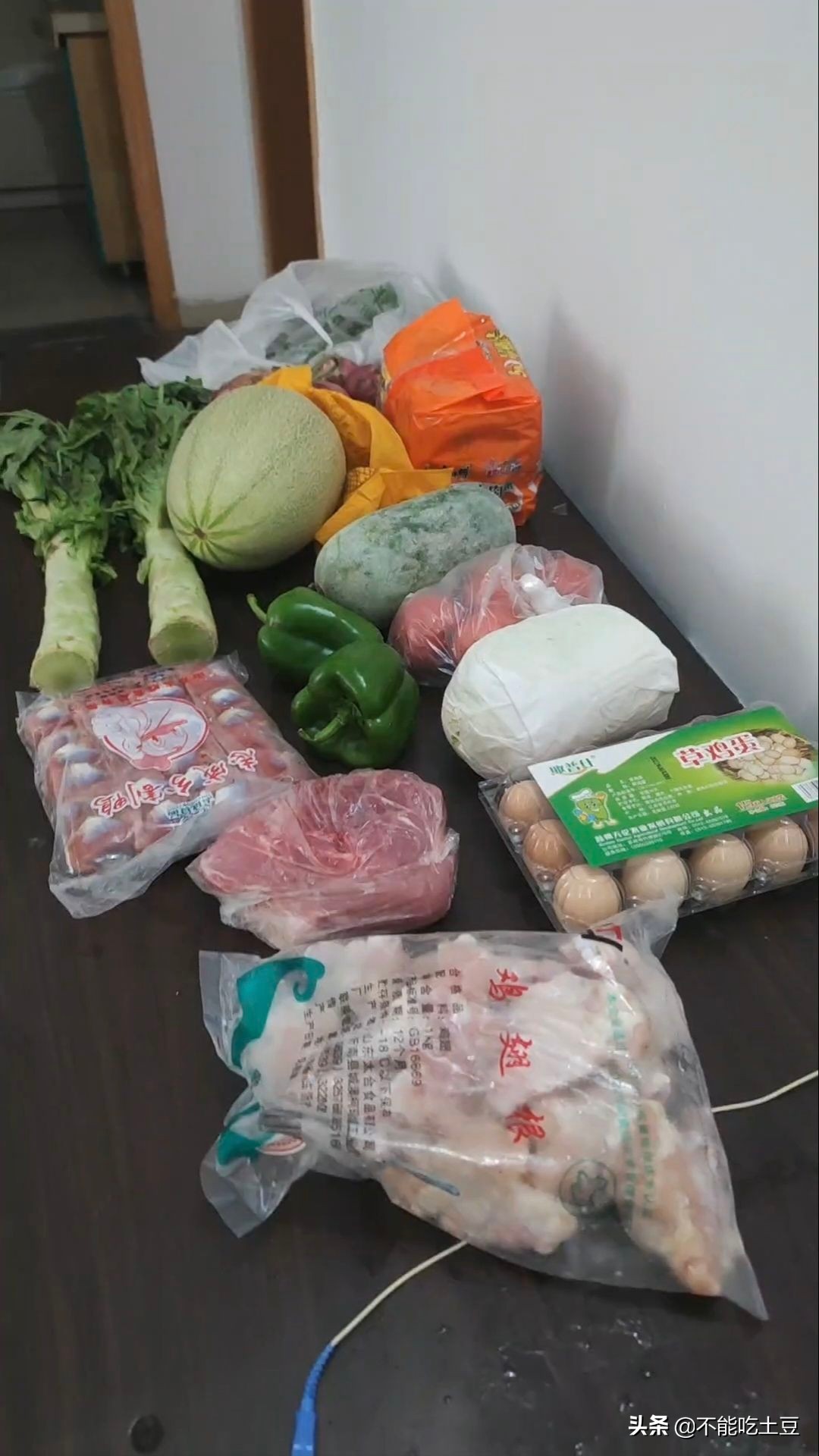 疫情下能上班就是幸福,生活在无锡真的很幸福