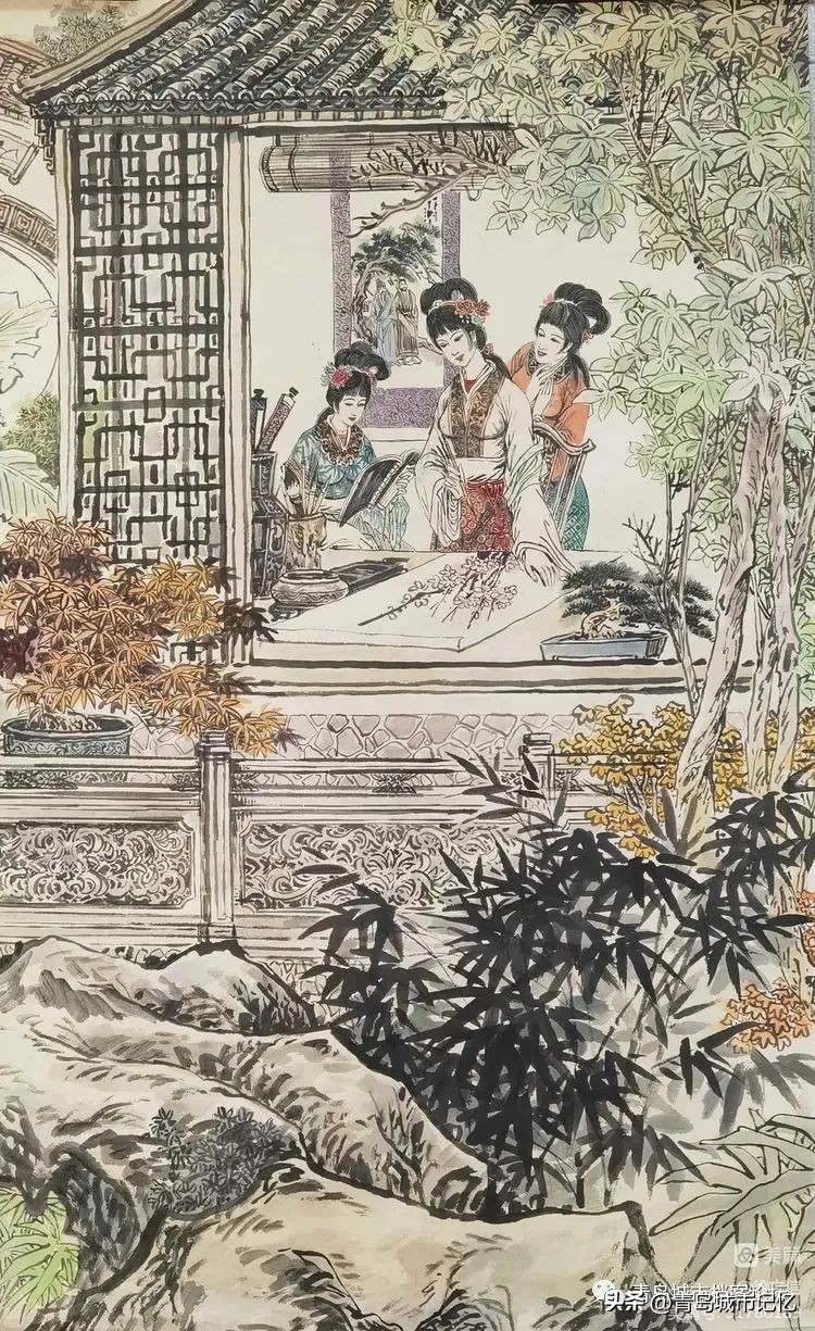 西镇的历史,西镇最出名的人物