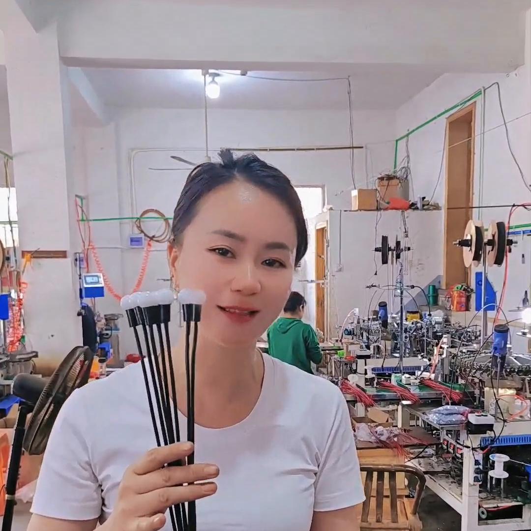 自动化设备代加工,福建新能源自动化设备代加工