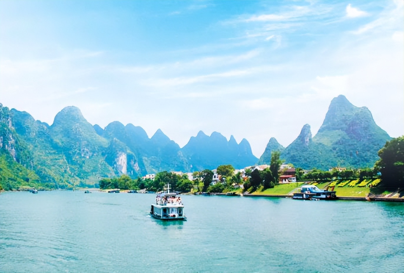 做人不一定每次都要赢,做人不要计较输和赢