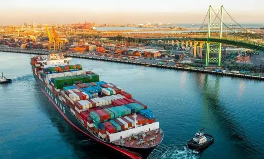 香港集运如何操作,香港集运仓包裹限制