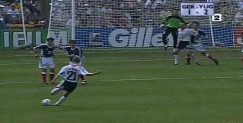 世界杯的遗憾6,世界杯的遗憾卡塔尔