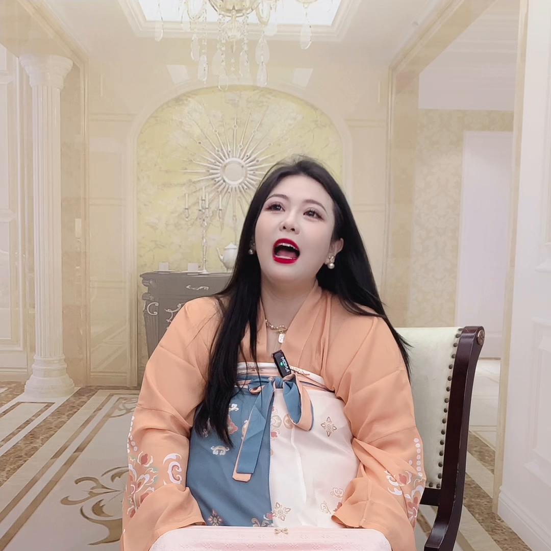 显瘦显高显腿长裤子推荐,显瘦显高显腿长运动鞋