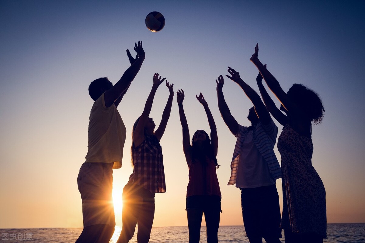 薪水翻倍的方法和技巧,怎么让自己的薪资翻倍