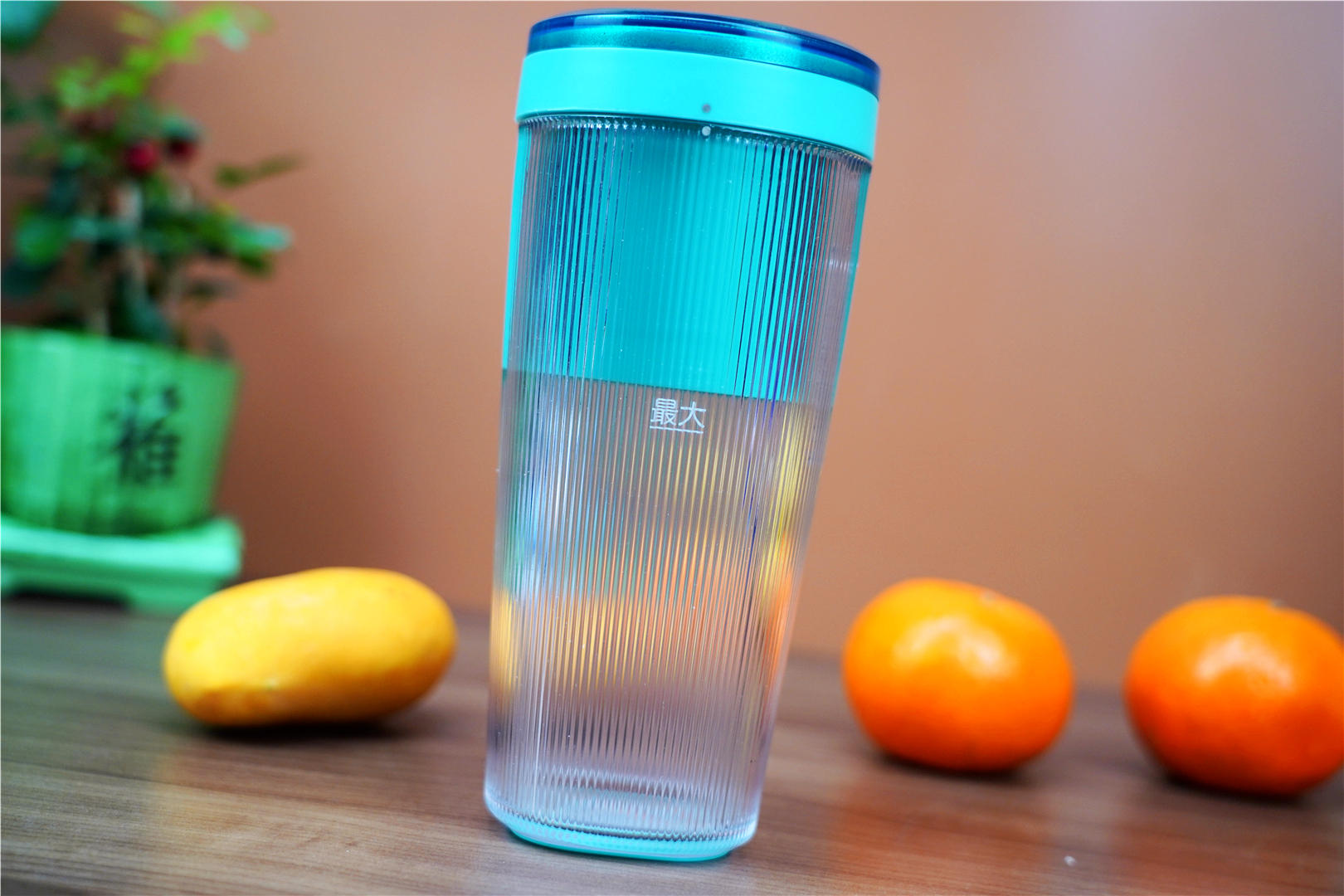 网易严选冻干套餐99,严选乳酸菌果粒奶昔