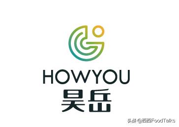 热门食品代工企业名称大全,食品企业加工厂排名