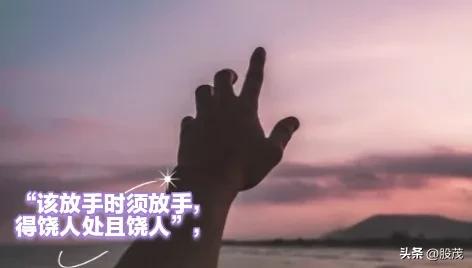 江西高叔叔符合规定，是法治的进步，吴教授们反对是典型的双标。