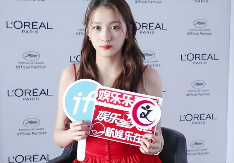 鹿晗和c罗的视频,鹿晗c罗比赛视频