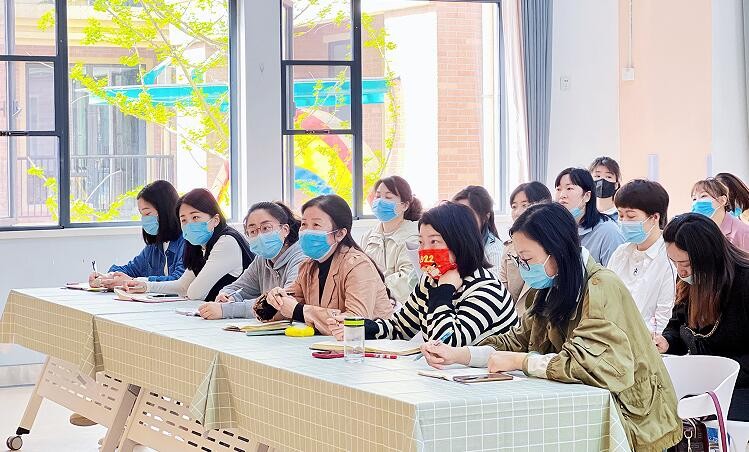 合肥云川幼儿园,云川幼儿园合肥