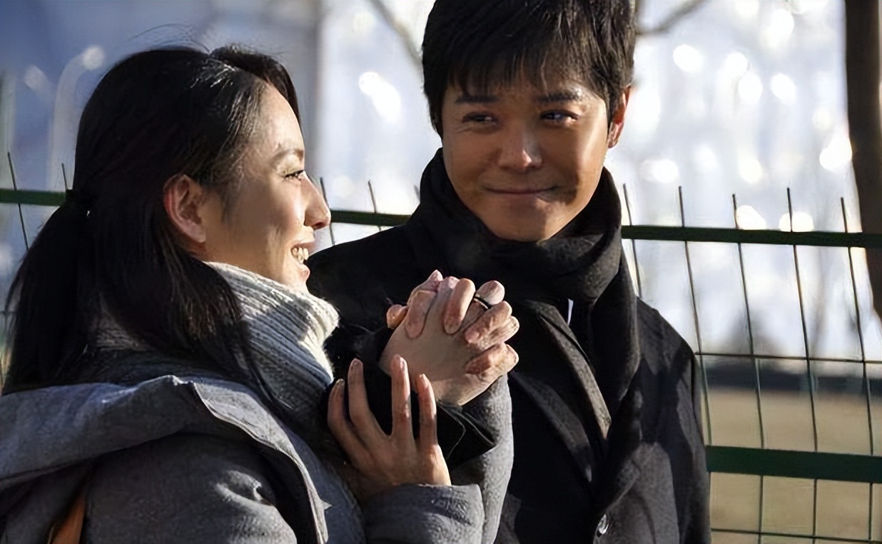 陈思诚在导演圈里的地位,陈思诚是位极具才华的导演