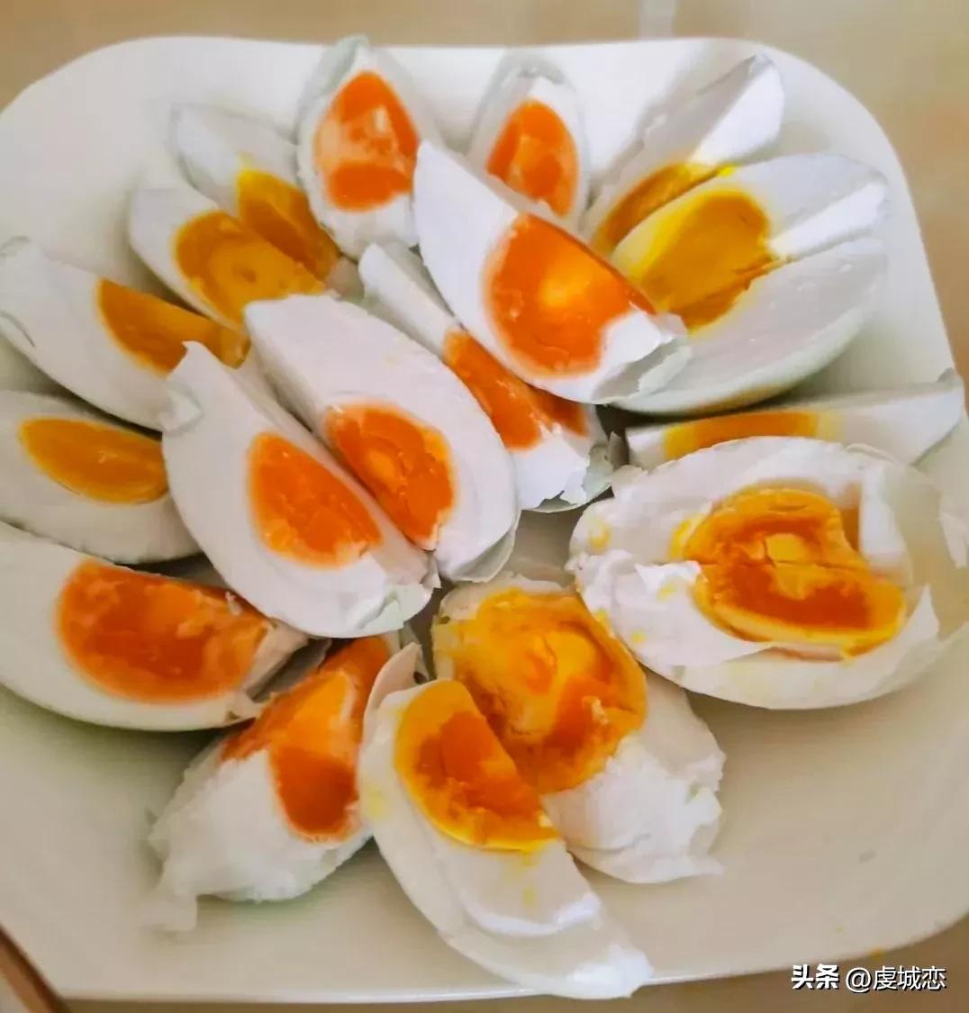 山东闺蜜小聚必备十道菜,闺蜜小聚一日三餐食谱