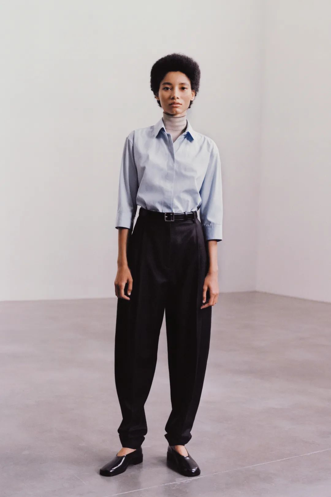 极简主义攒钱存钱,极简爱好者怎么赚钱