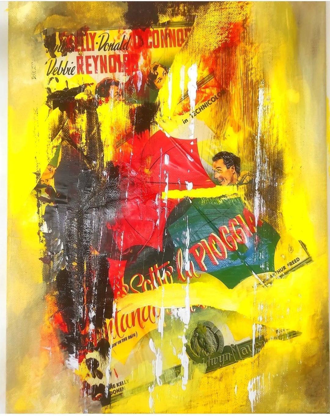 第十届国际新当代艺术作品大展,国际当代艺术全球展