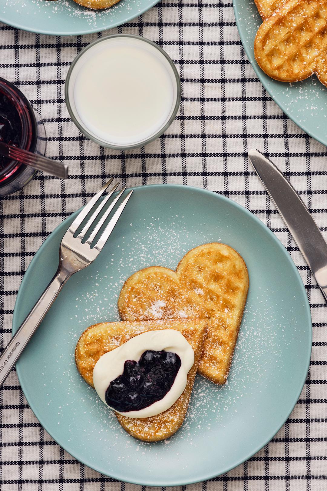 为什么有人去宜家睡觉,实探万科