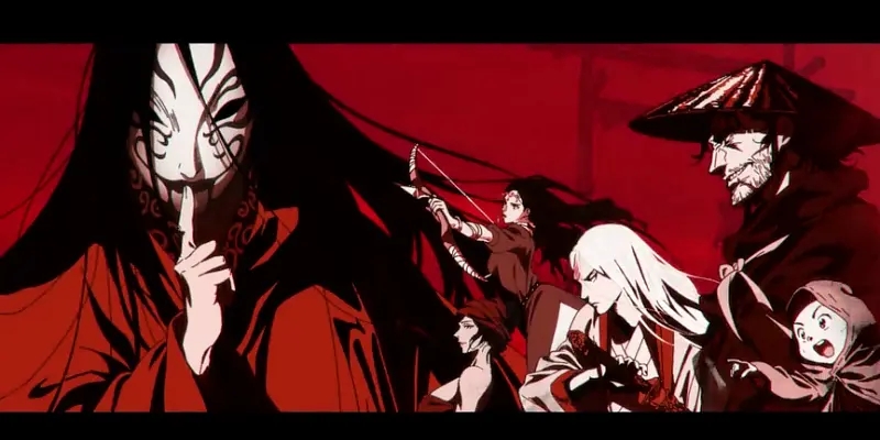 一部值得一看的经典影视作品,盘点几部值得期待的影视作品