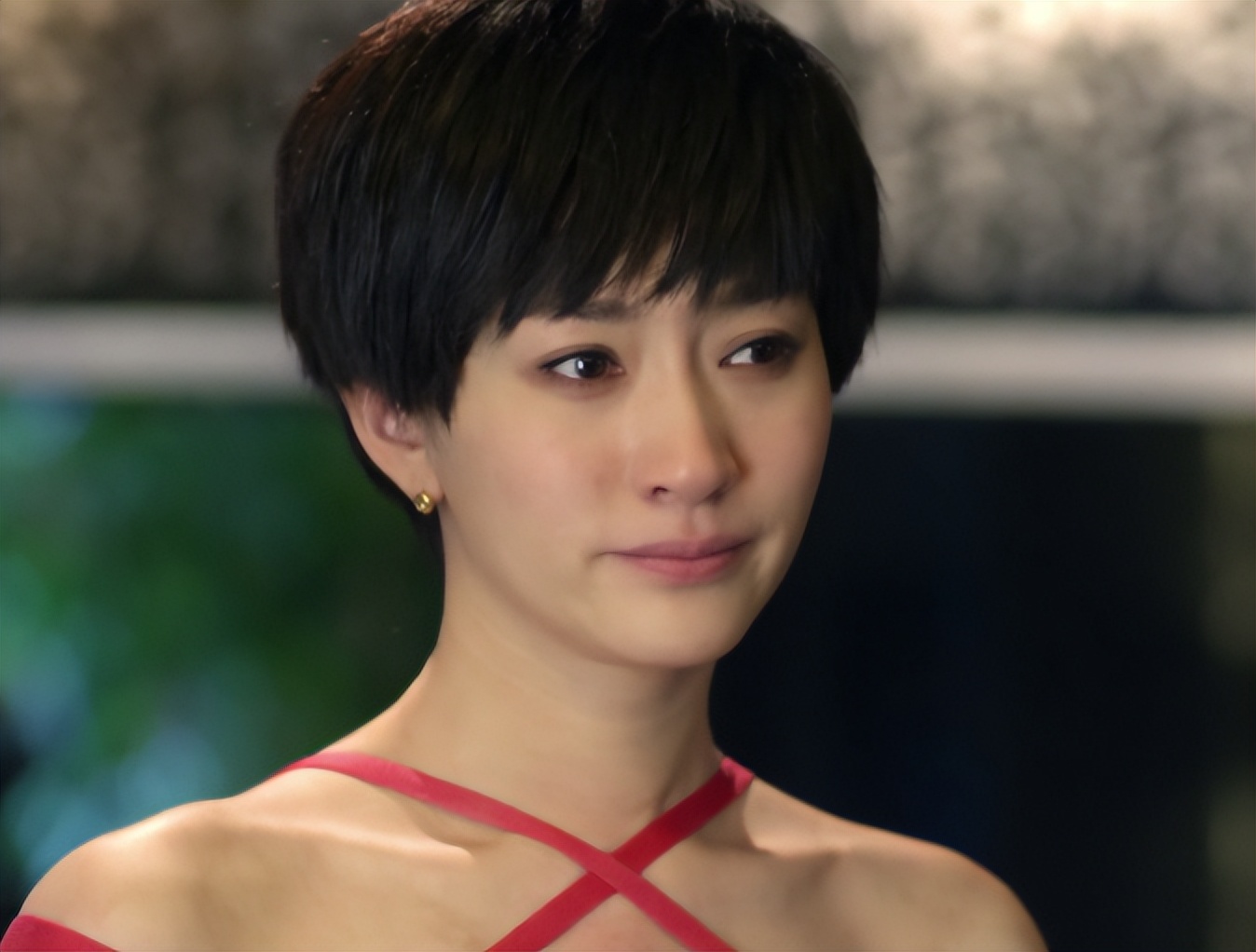 谢娜李小冉最后一次同框,谢娜李小冉再也回不去的闺蜜情