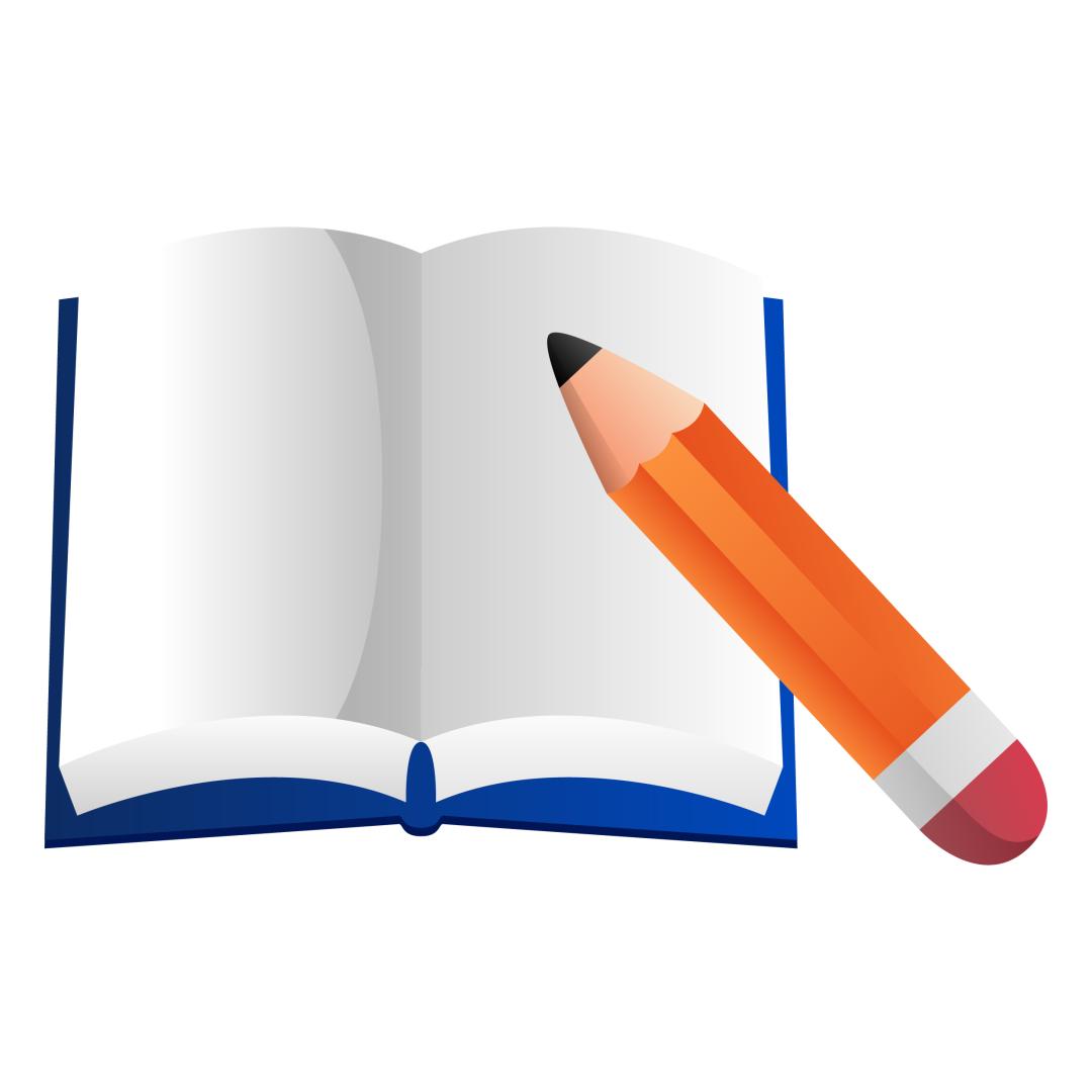 法律解读拐卖妇女儿童罪,为什么要加重拐卖妇女儿童罪量刑