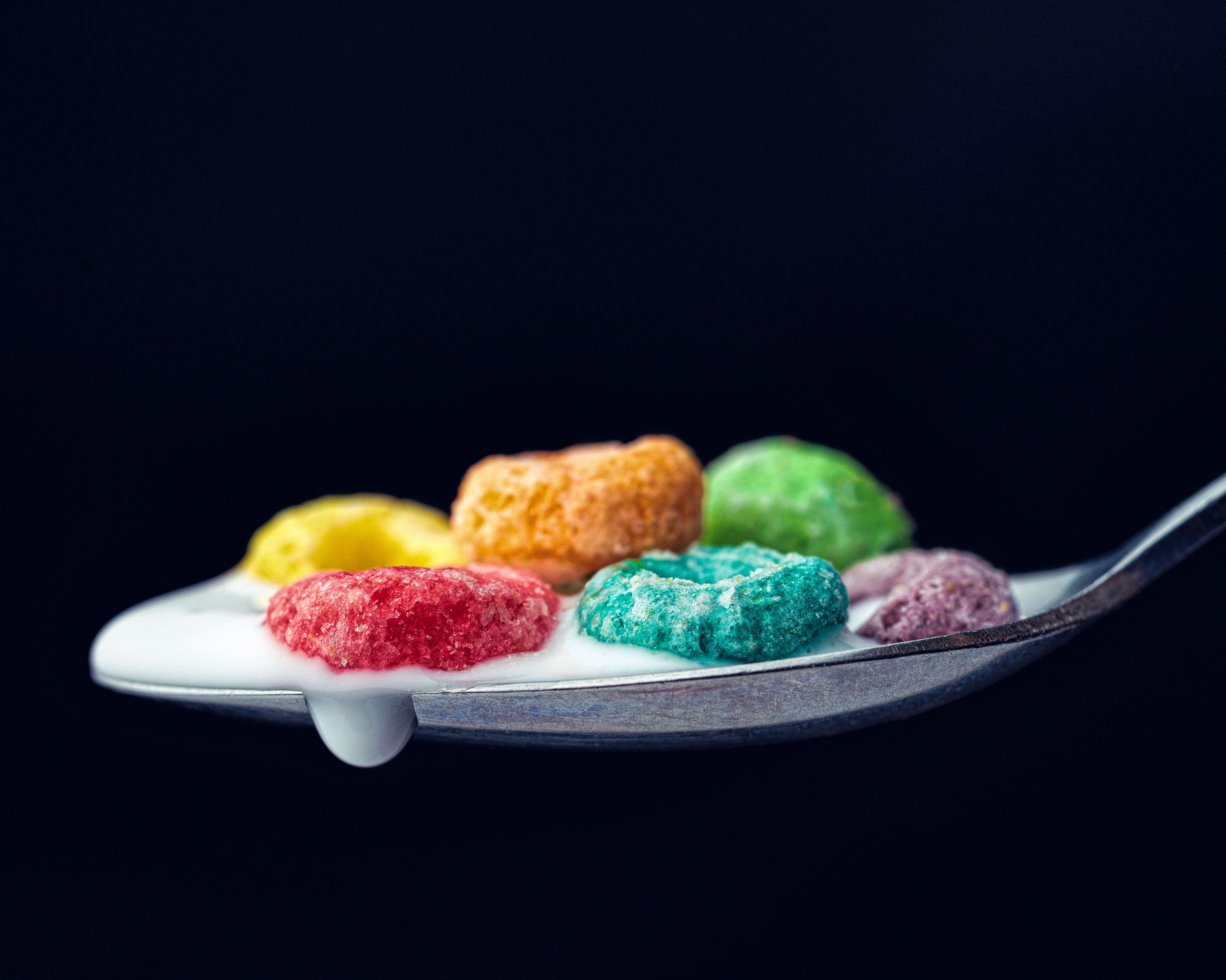 希腊自由行旅游攻略,希腊旅游攻略详细介绍