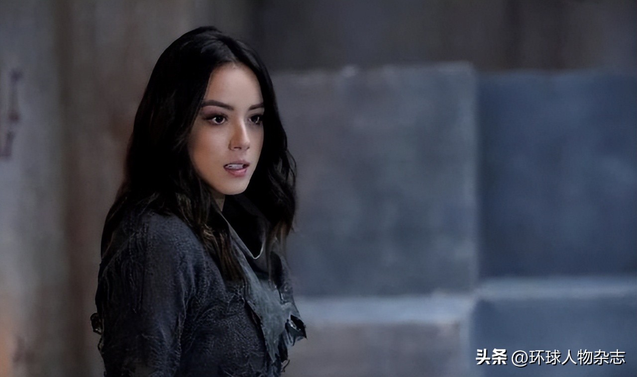 甄子丹90年代在香港地位,甄子丹接受英国媒体采访是真的吗