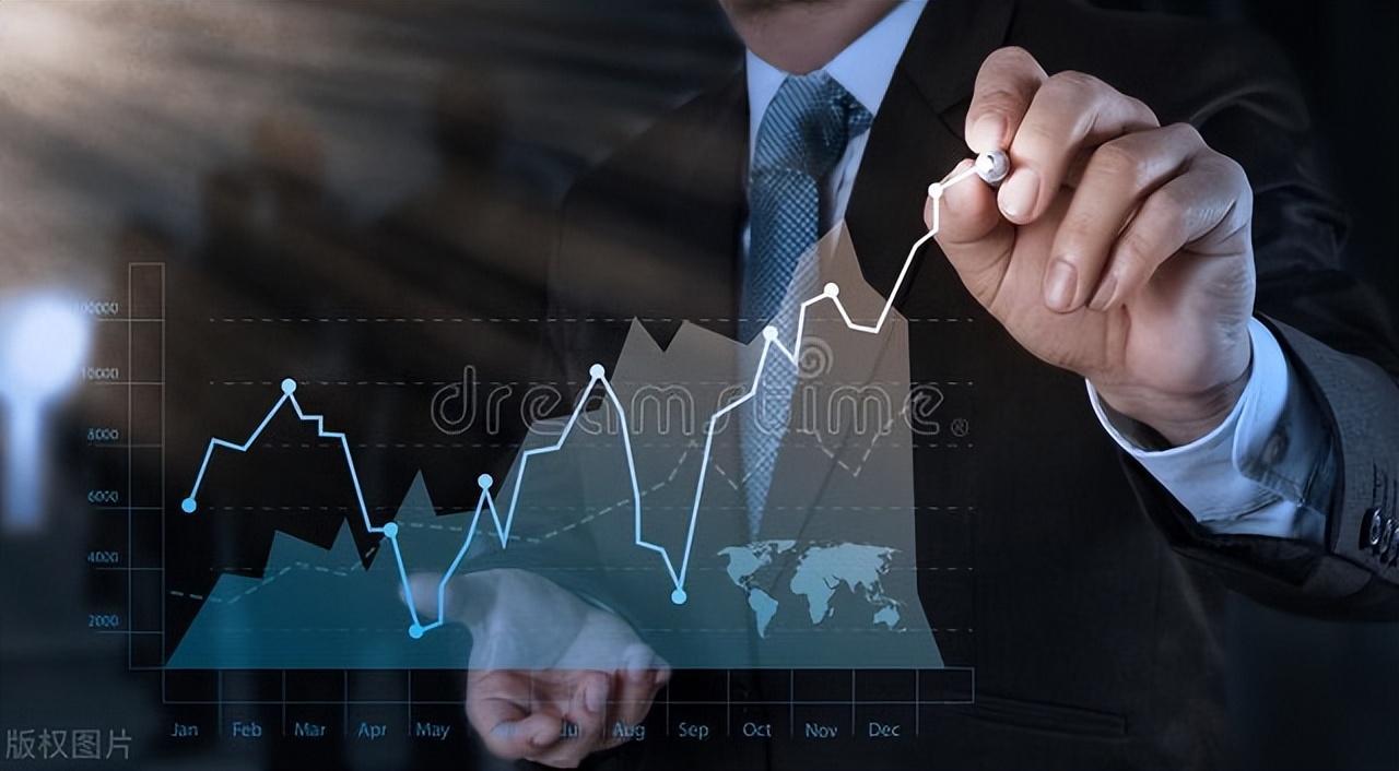 制定销售人员招聘标准,优秀销售人员的甄选招聘流程