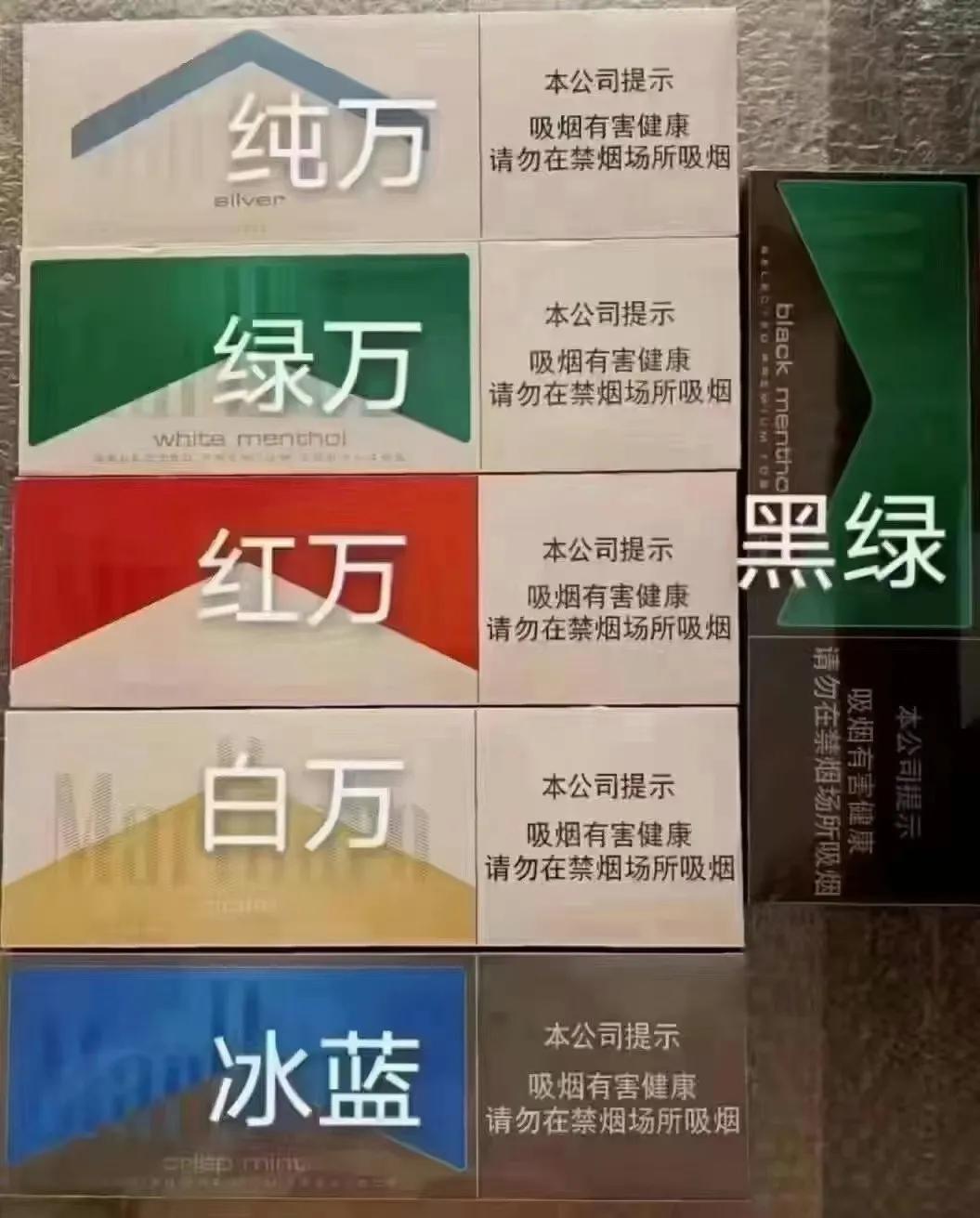 港澳点心代购,港澳代购潮品