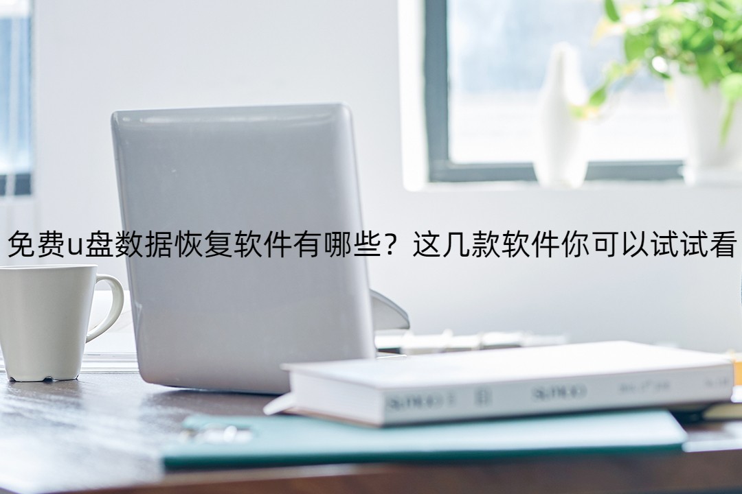 u盘数据恢复最好免费软件,免费U盘数据恢复软件有哪些