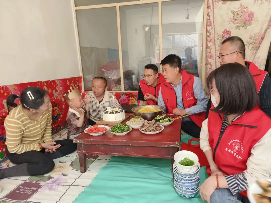 为新城区发展增添新动能,高质量发展看德城