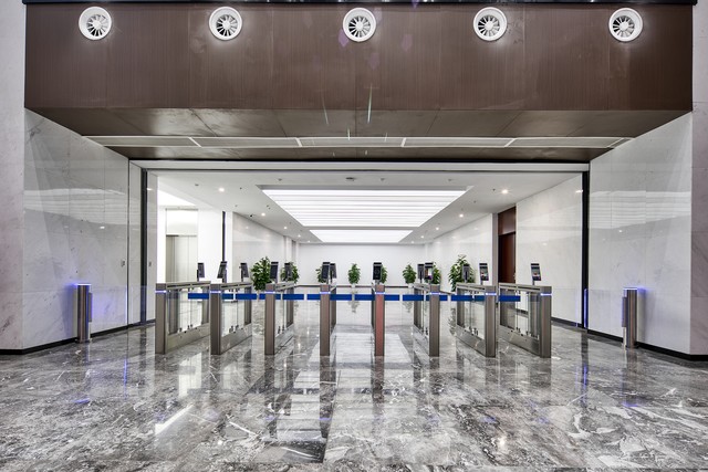 企业微信scrm管理系统服务商,企业微信scrm系统私域运营