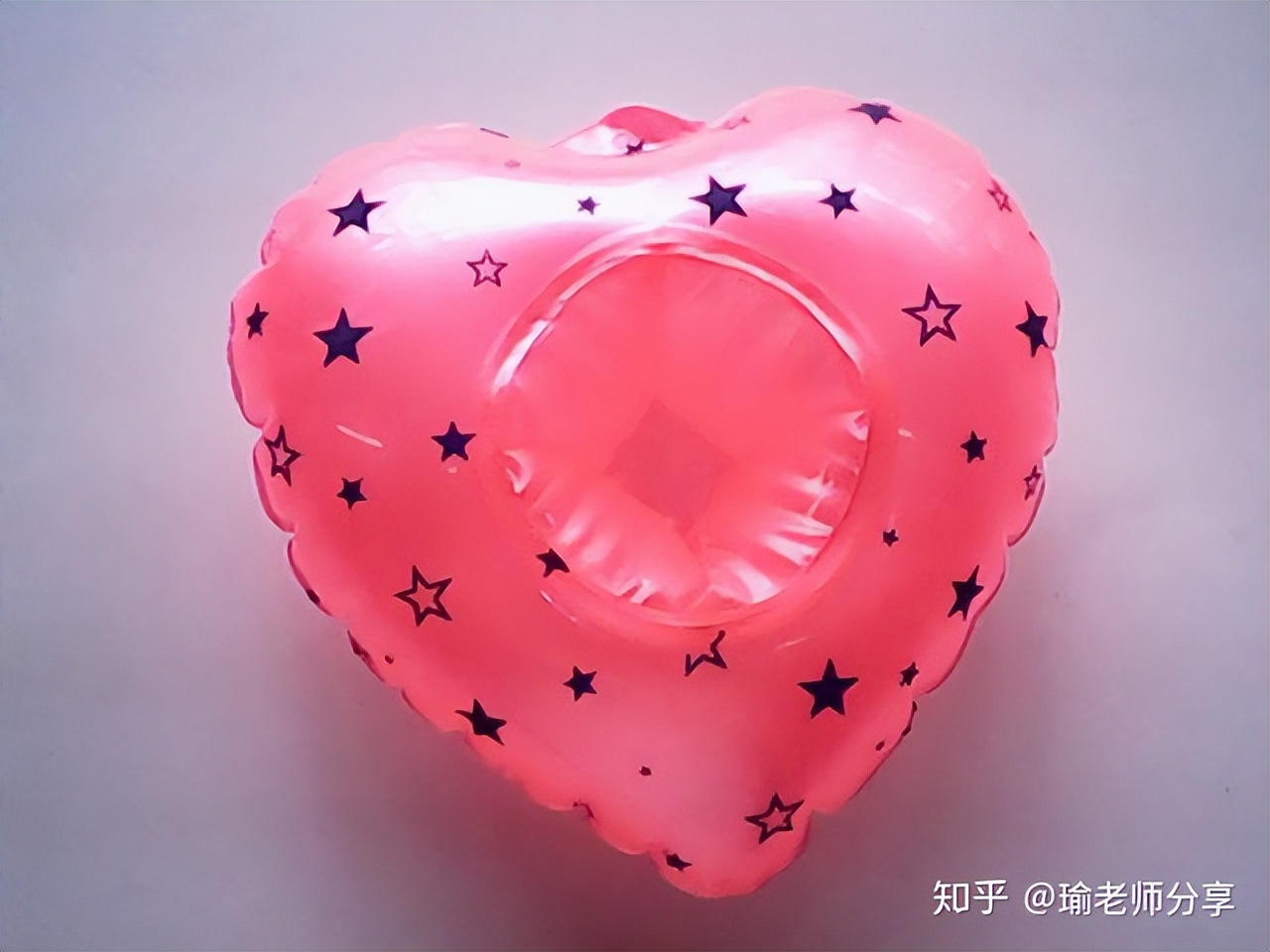 腹压式呼吸教学,腹压呼吸什么好处