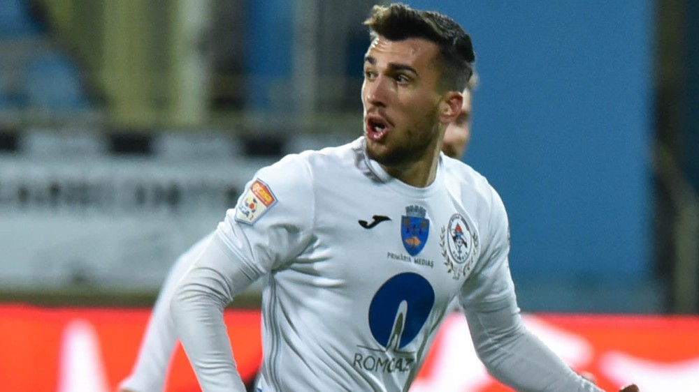 后悔了？外援：为了赚钱去中国踢球，是我这辈子最大的错