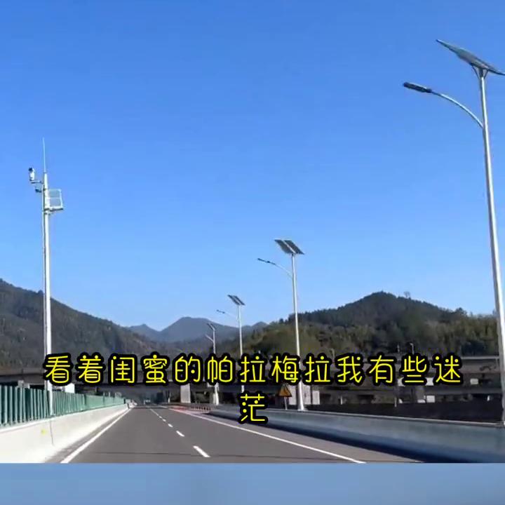 小说推荐番茄小说,小说推荐