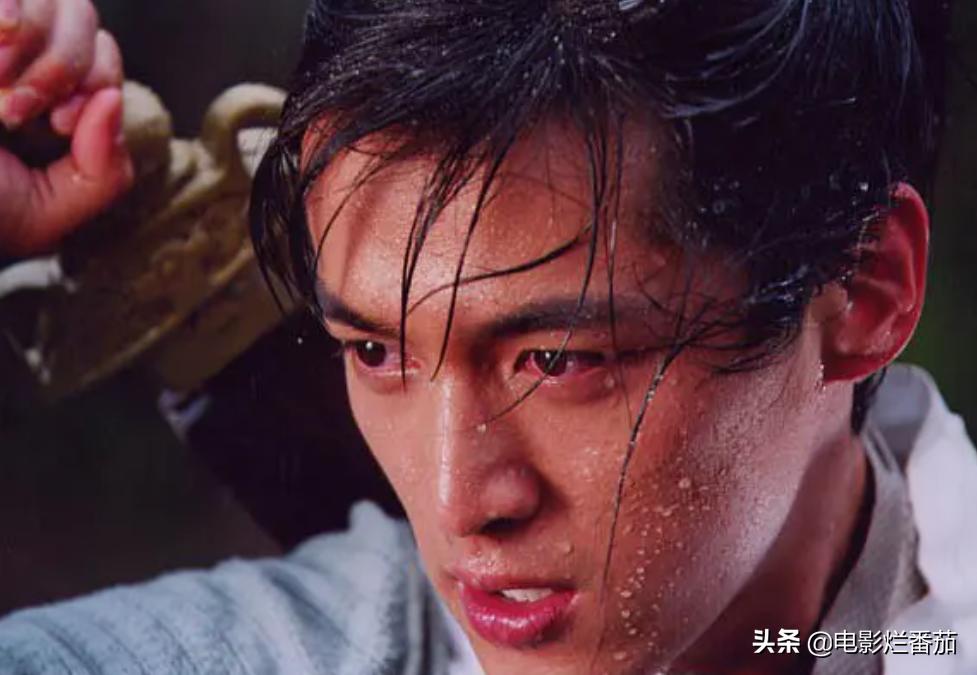 重播次数最多的电视剧排行榜,重播次数最多的连续剧