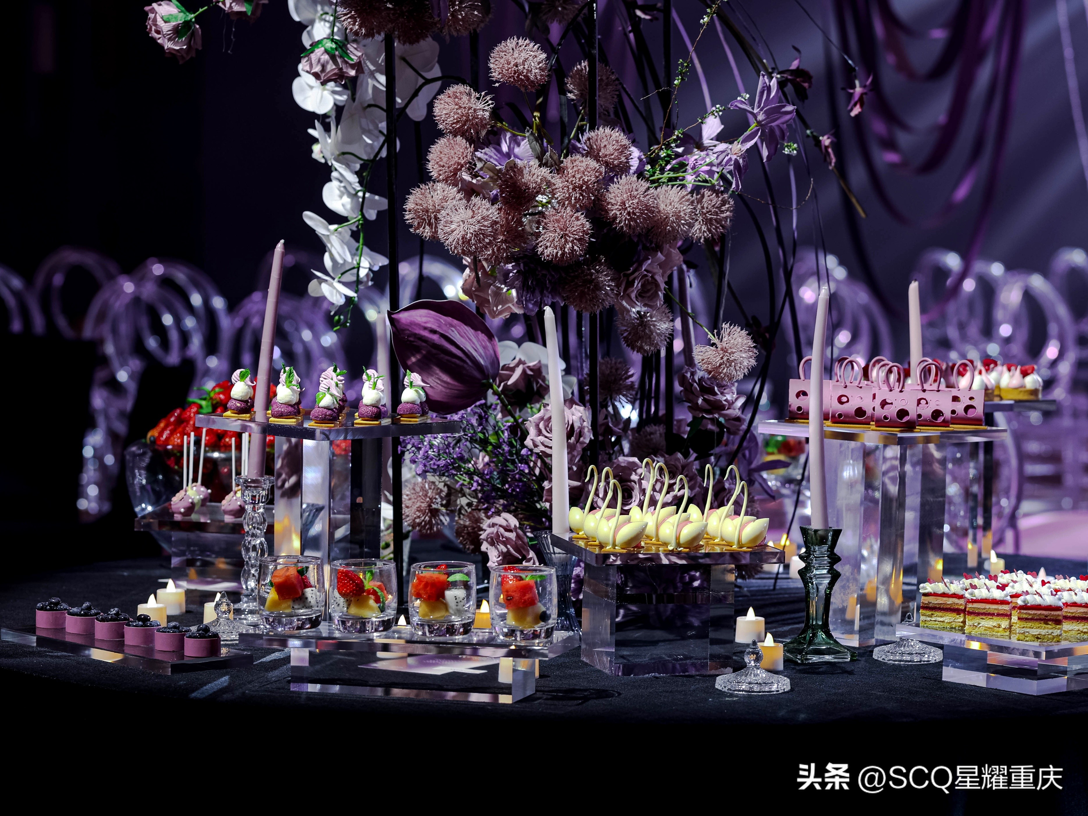 重庆富力凯悦酒店介绍视频,重庆富力凯悦酒店项目介绍