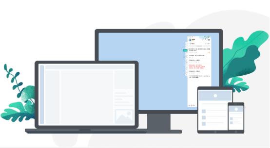 iphone手机备忘录怎么传到电脑上,iphone手机备忘录如何使用