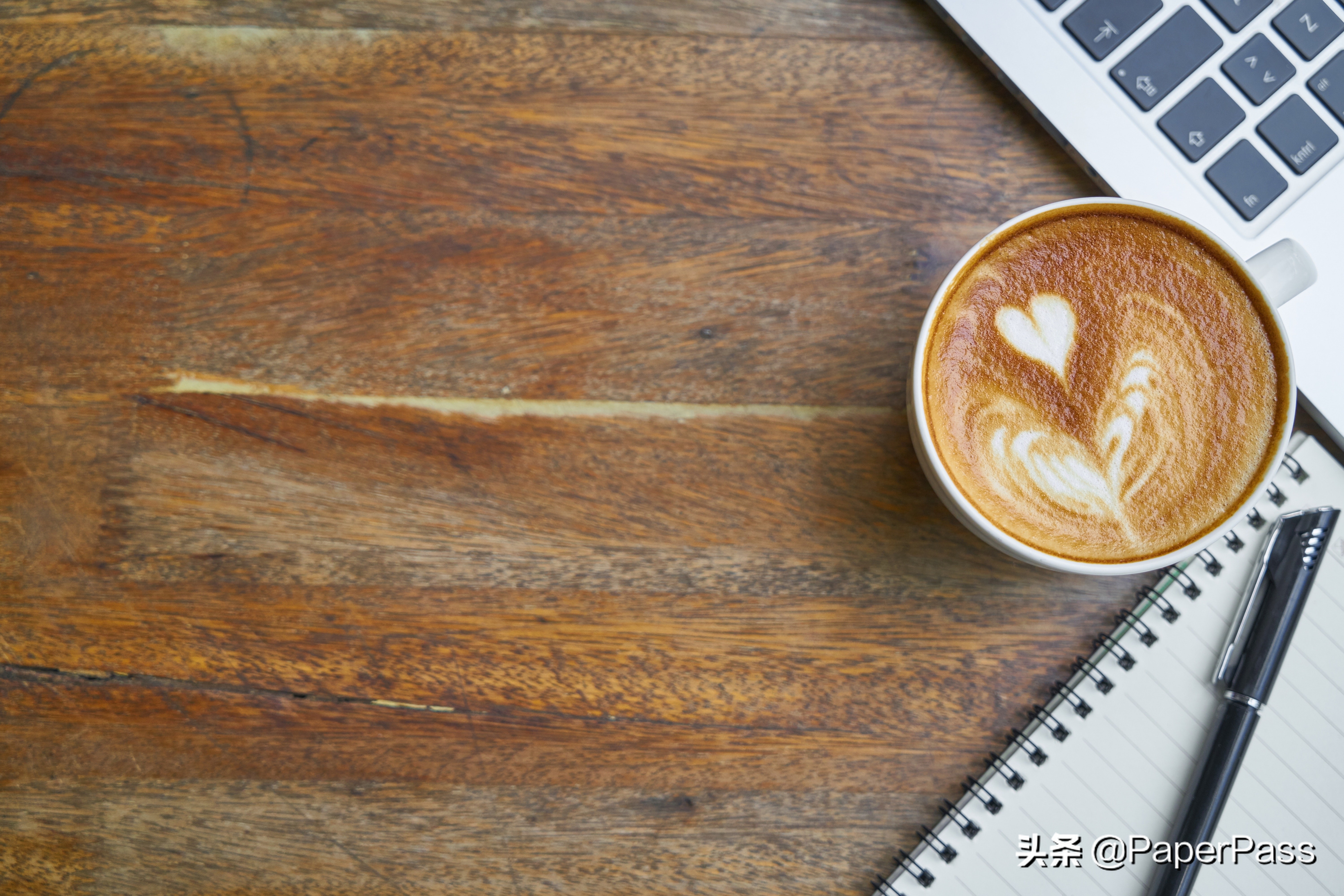 孤独是人生的常态吗怎么回答,孤独是大学的常态吗