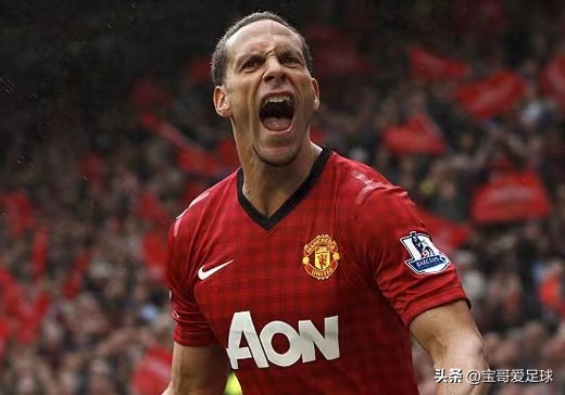 英超名人堂15人候选名单,切尔西阿森纳曼联曼城