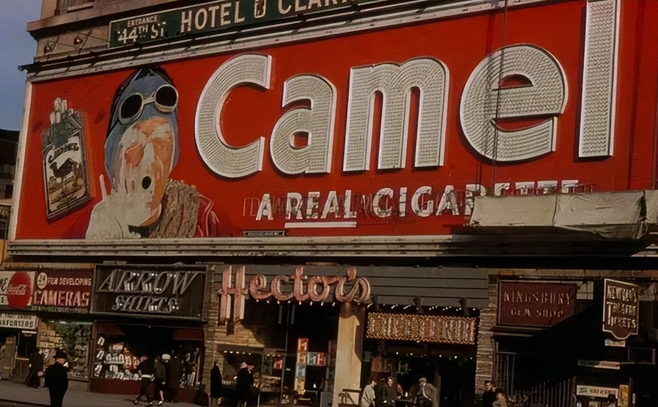 流量红利之后如何争夺品牌红利,流量时代如何获客