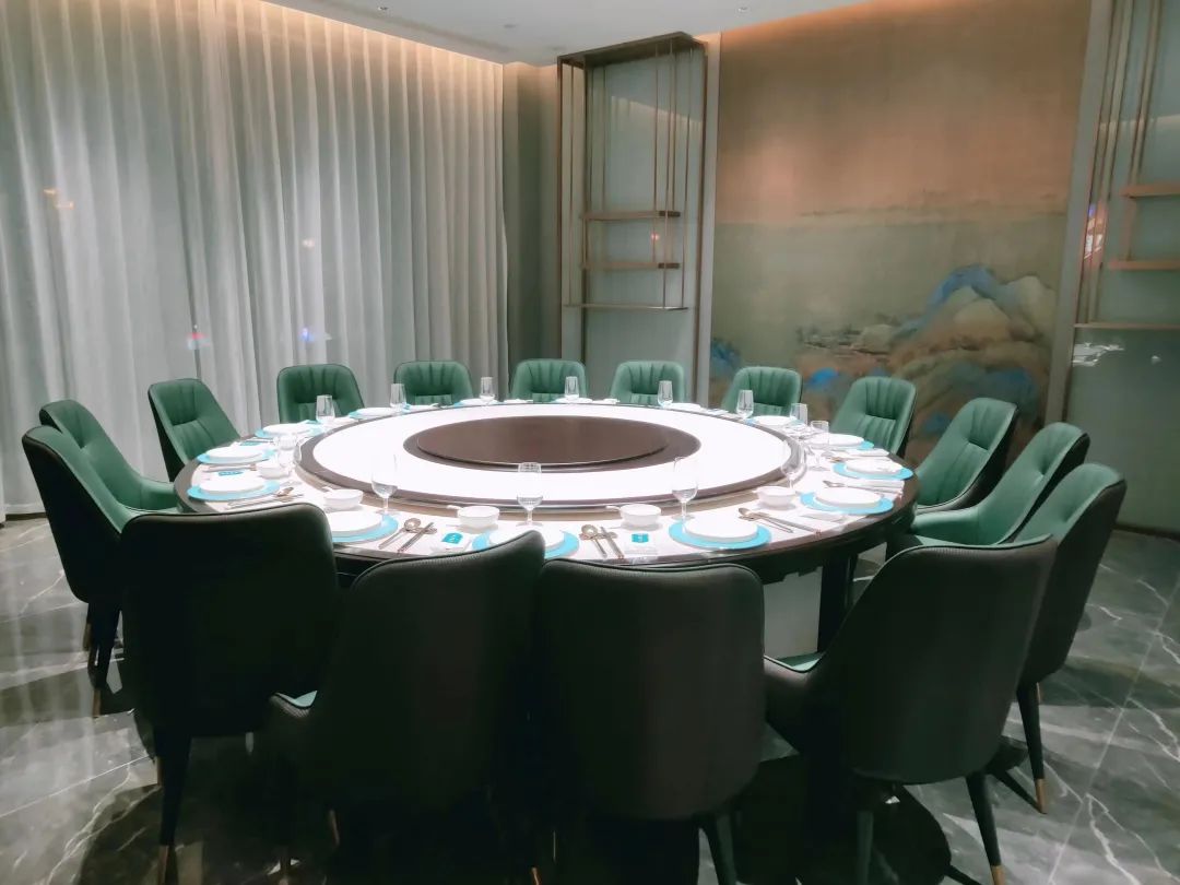 九亭这几家特色美食店，等你来打卡！|五五购物节