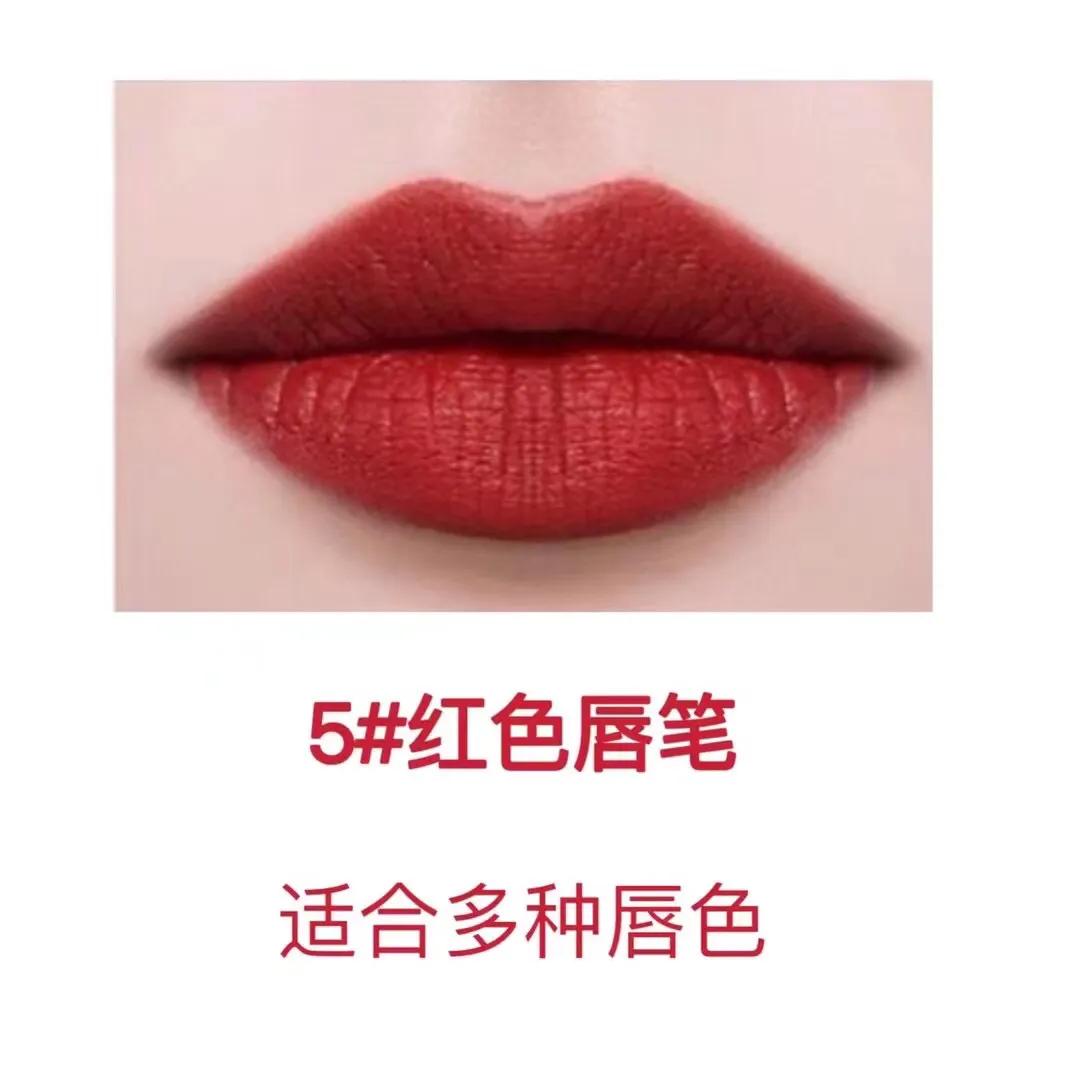 砍眉刀眉笔根根分明,眉笔砍笔刀