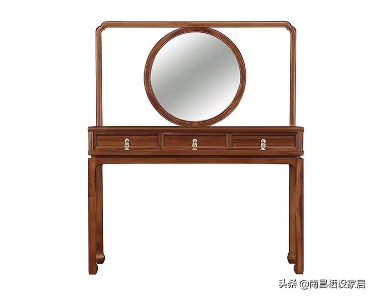 南昌39800元全屋装修,南昌100平精装房家具全屋定制