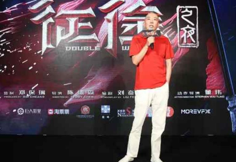 史玉柱和许家印谁负债多,史玉柱为什么负债20亿