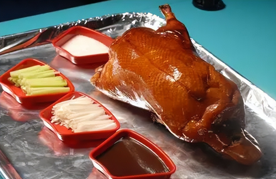 烤鸭加盟的营销方式分析,烤鸭加盟品牌排行榜加盟费多少钱