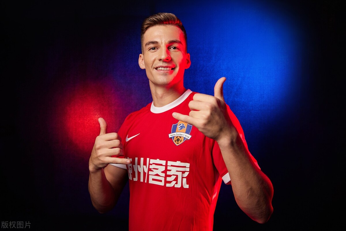 梅州客家队高清壁纸,梅州客家足球队高清图片